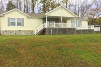 Property in Wise County, Virginia