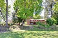 Property in Josephine County, Oregon