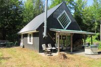 Property in Orleans County, Vermont