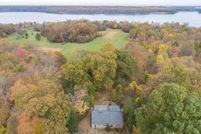 Property in King George County, Virginia