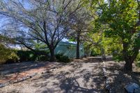 Property in Valencia County, New Mexico