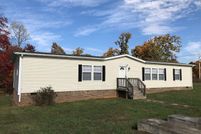 Property in Franklin County, Virginia