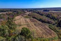 Property in Guilford County, North Carolina