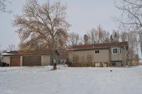 Property in Stutsman County, North Dakota