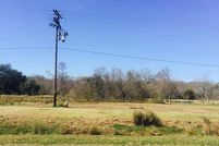 Property in Saint Mary Parish, Louisiana