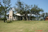 Property in Comanche County, Texas