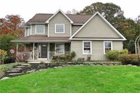 Property in Delaware County, Pennsylvania