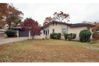 Property in Sequoyah County, Oklahoma