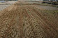 Property in Delaware County, Indiana