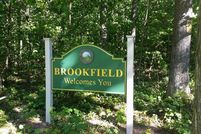 Property in Worcester County, Massachusetts