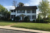 Property in Appomattox County, Virginia