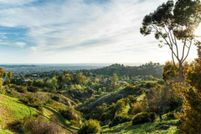 Property in Los Angeles County, California