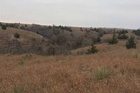 Property in Rooks County, Kansas