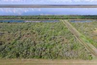 Property in Brevard County, Florida