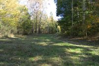Property in Humphreys County, Tennessee