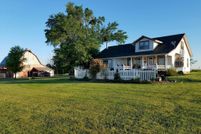 Property in Jewell County, Kansas