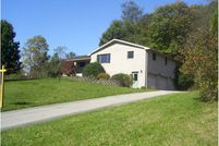 Property in Indiana County, Pennsylvania