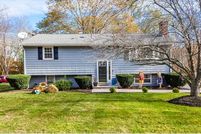 Property in Middlesex County, Massachusetts