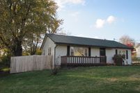 Property in Madison County, Kentucky