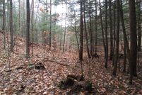 Property in Cheshire County, New Hampshire