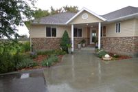 Property in Jefferson County, Idaho