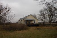Property in Boone County, Indiana