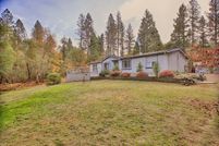 Property in Josephine County, Oregon