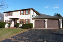 Property in Hartford County, Connecticut