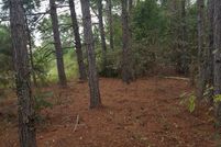 Property in Berrien County, Georgia