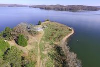 Property in Roane County, Tennessee