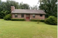 Property in Calhoun County, Florida