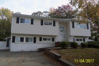 Property in Monmouth County, New Jersey