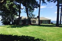 Property in Middlesex County, Virginia