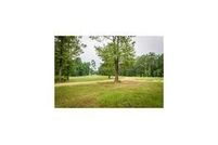 Property in Grant Parish, Louisiana