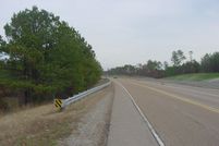 Property in Wayne County, Tennessee