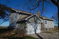 Property in Van Buren County, Iowa