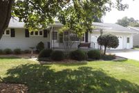 Property in Crawford County, Ohio