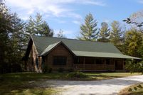 Property in Clay County, Indiana