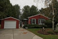 Property in Sheboygan County, Wisconsin