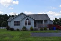 Property in Kent County, Delaware