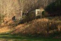 Property in Elliott County, Kentucky