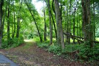 Property in Charles County, Maryland