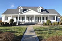 Property in Lackawanna County, Pennsylvania