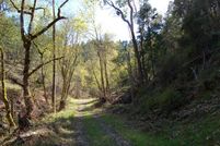 Property in Jackson County, Oregon