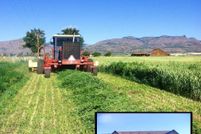 Property in Modoc County, California