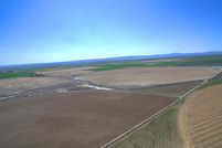 Property in Owyhee County, Idaho