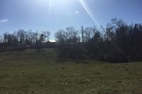 Property in Douglas County, Georgia