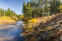 Property in Tuolumne County, California