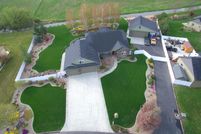 Property in Canyon County, Idaho