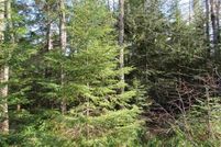 Property in Baraga County, Michigan